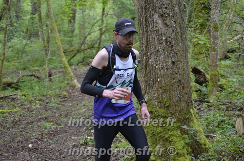 Trail _Chamerolles2026/CHM2026_5002.JPG